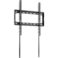 Кронштейн для телевизора Metaldesign MD 3023 фото