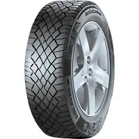 Зимние шины Gislaved ArcticControl 235/65R18 110T фото