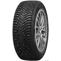 Зимние шины Cordiant Snow Cross 2 SUV 215/55R18 99T (шипы) фото