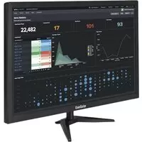Монитор ExeGate EB2700A EX297312RUS фото