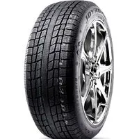 Зимние шины Joyroad Winter RX826 255/45R20 105T XL фото