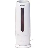 Увлажнитель воздуха Primera HUP-W3040-A фото