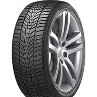 Зимние шины Hankook Winter i*cept evo3 X W330A 275/45R19 108V фото