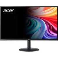 Монитор Acer SB243YG0bi UM.QS3EE.001 фото