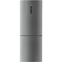 Холодильник Haier C4F744CMGU1 фото