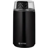 Электрическая кофемолка Vitek VT-7127 фото