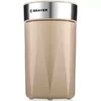 Электрическая кофемолка Brayer BR1189 фото