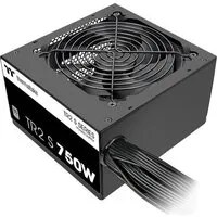 Блок питания Thermaltake TR2 S 750W PS-TRS-0750NNSAWE-2 фото