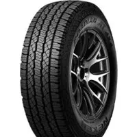 Летние шины Nexen Roadian AT 4x4 215/65R16 102T фото