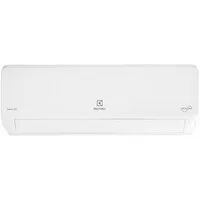 Кондиционер Electrolux Fusion Wave Super DC EACS/I-07HFW/N8 фото