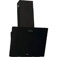 Кухонная вытяжка Gorenje WHI626E6B фото