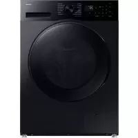 Стирально-сушильная машина Samsung WD90DG5G34BBLP фото