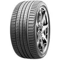 Летние шины Kinforest KF550-UHP 285/30R19 98Y фото
