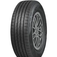 Летние шины Cordiant Gravity SUV 215/55R18 99V фото