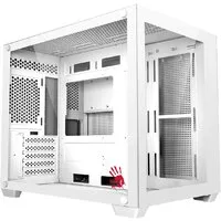Корпус A4Tech Bloody BD-CC108 (белый) фото