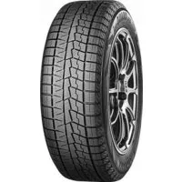 Зимние шины Yokohama IceGuard IG70A 255/40R19 100Q фото