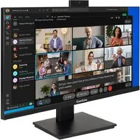 Монитор ExeGate SuperView EA2400 EX298878RUS фото