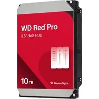 Жесткий диск WD Red Pro 10TB WD103KFBX фото