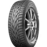Зимние шины Kumho Wintercraft SUV Ice WS51 215/65R17 103T XL фото