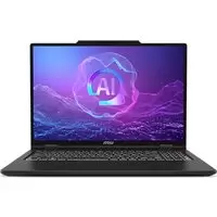 Ноутбук MSI Venture A16 AI+ A3HMG-027XRU Ноутбук MSI Venture A16 AI+ A3HMG-027XRU фото