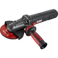Угловая шлифмашина ELITECH AG 1512E E2213.052.01 фото
