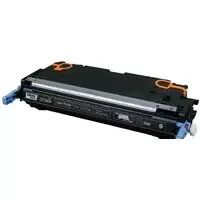 Картридж Sakura Printing SAQ7560A фото
