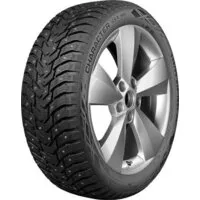 Зимние шины Ikon Character Ice 8 SUV 225/60R17 103T XL фото