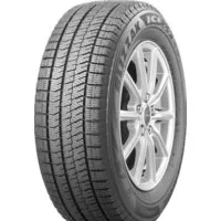 Зимние шины Bridgestone Blizzak Ice 185/60R15 88S фото