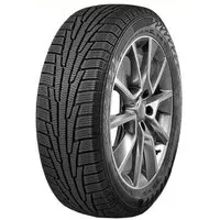 Зимние шины Ikon Character Snow 2 SUV 255/60R18 112R XL фото