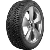 Зимние шины Ikon Character Ice 8 195/60R15 92T XL фото