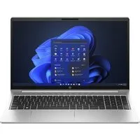 Ноутбук HP ProBook 450 G10 7L702ET фото