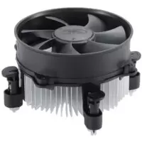 Кулер для процессора DeepCool ALTA 9 фото