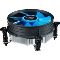 Кулер для процессора DeepCool THETA 9 DP-ICAP-T9 фото