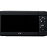 Микроволновая печь Kernau KFMO I 2012 MB фото