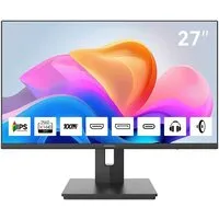 Монитор Aiwa MQ275A фото