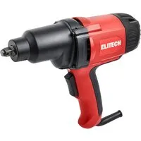 Гайковерт ELITECH ГУ 0903РЭ E2201.068.00 фото