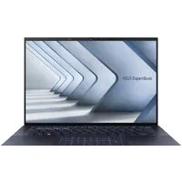 Ноутбук ASUS ExpertBook B9 OLED B9403CVAR-PP1795 Ноутбук ASUS ExpertBook B9 OLED B9403CVAR-PP1795 фото