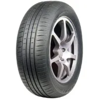 Летние шины LingLong Comfort Master 195/70R14 91T фото