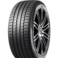Летние шины Triangle EffeXSport TH202 205/55R16 91V фото
