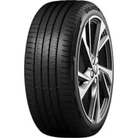 Летние шины Gislaved EcoControl 225/45R17 91V фото