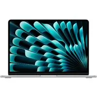 Ноутбук Apple MacBook Air 13.6" M5 2026 MDH84 фото