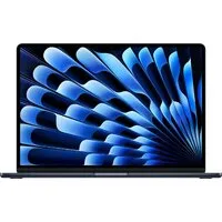Ноутбук Apple MacBook Air 15.3" M5 2026 MDVN4 фото