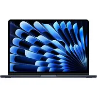 Ноутбук Apple MacBook Air 13.6" M5 2026 MDHG4 фото