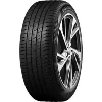 Летние шины Gislaved ActiveControl 265/65R17 112H фото