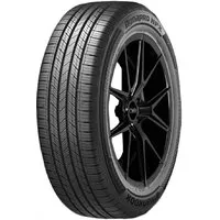 Всесезонные шины Hankook Dynapro HPX RA43 255/55R19 111V фото