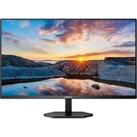 Монитор Philips 32E1N3500/00 фото