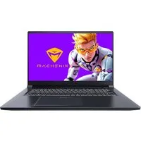 Игровой ноутбук Machenike Star 17 Neptune 2K XL JJ00GT00JRU фото