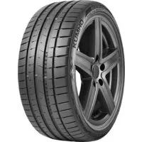 Летние шины Kumho Ecsta Sport S PS72 245/30R19 89Y фото