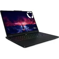 Игровой ноутбук Lenovo Legion Pro 5 16AFR10 83F2WL0BGG Игровой ноутбук Lenovo Legion Pro 5 16AFR10 83F2WL0BGG фото