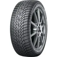 Зимние шины Kumho Wintercraft WP52+ 235/50R19 103V XL фото